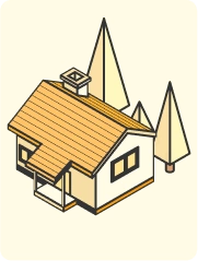 object