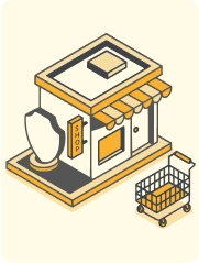 object