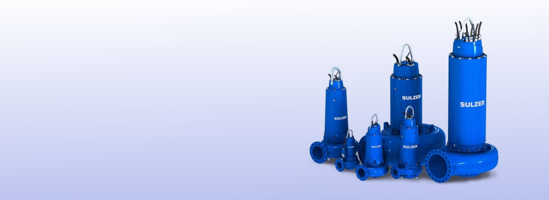 Поли-Групп - полимерные трубы (полипропиленовые трубы)