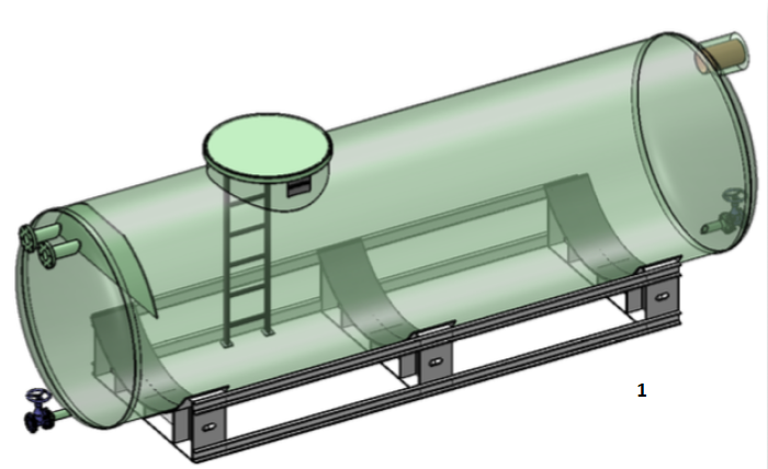 Детальная (новая)